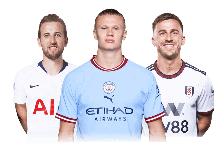 凯发电游 Main Banner